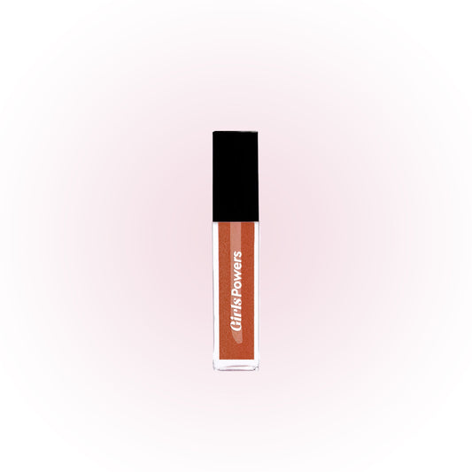 Repulpeur Extrême - Marron nude